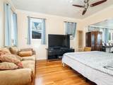 1016 Walnut - Photo 22