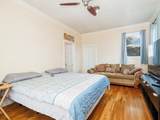1016 Walnut - Photo 23