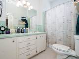 1016 Walnut - Photo 24