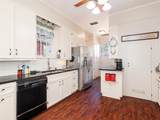 1016 Walnut - Photo 25