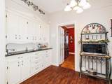 1016 Walnut - Photo 26