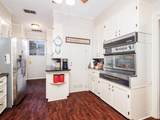 1016 Walnut - Photo 27