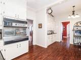 1016 Walnut - Photo 28