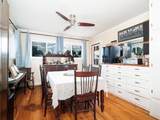 1016 Walnut - Photo 29