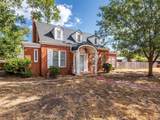 1016 Walnut - Photo 3