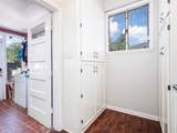 1016 Walnut - Photo 30