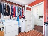 1016 Walnut - Photo 31