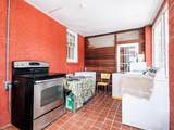 1016 Walnut - Photo 32