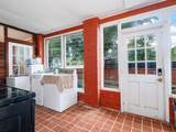 1016 Walnut - Photo 33