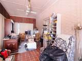 1016 Walnut - Photo 34