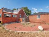 1016 Walnut - Photo 35