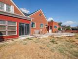 1016 Walnut - Photo 36