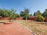 1016 Walnut - Photo 37