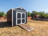 1016 Walnut - Photo 38