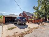 1016 Walnut - Photo 39