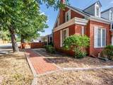 1016 Walnut - Photo 4
