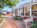 1016 Walnut - Photo 5