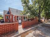 1016 Walnut - Photo 6