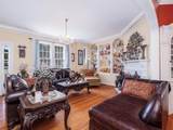1016 Walnut - Photo 7