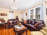 1016 Walnut - Photo 8