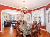 1016 Walnut - Photo 9
