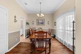 1200 April Drive - Photo 14