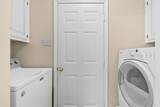 1200 April Drive - Photo 28