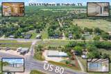 12431 Us Highway 80 - Photo 1