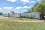 12431 Us Highway 80 - Photo 10