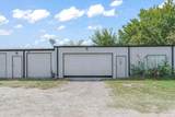 12431 Us Highway 80 - Photo 11