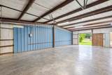 12431 Us Highway 80 - Photo 12