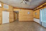 12431 Us Highway 80 - Photo 13