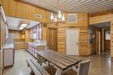 12431 Us Highway 80 - Photo 15