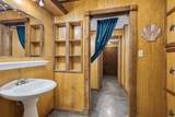 12431 Us Highway 80 - Photo 16