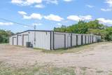 12431 Us Highway 80 - Photo 31