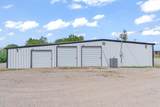 12431 Us Highway 80 - Photo 32