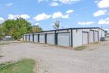 12431 Us Highway 80 - Photo 34