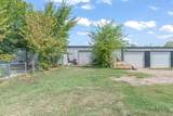 12431 Us Highway 80 - Photo 35