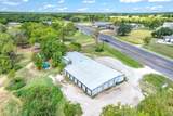 12431 Us Highway 80 - Photo 36