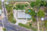 12431 Us Highway 80 - Photo 37