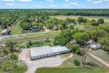 12431 Us Highway 80 - Photo 4