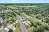 12431 Us Highway 80 - Photo 5