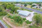 12431 Us Highway 80 - Photo 7