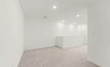 5725 Lakeview Drive - Photo 13