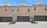 5725 Lakeview Drive - Photo 3