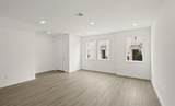 5725 Lakeview Drive - Photo 7