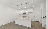 5725 Lakeview Drive - Photo 9