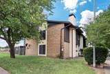 264 Rolling Hills Place - Photo 1