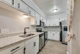 264 Rolling Hills Place - Photo 10