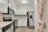 264 Rolling Hills Place - Photo 11